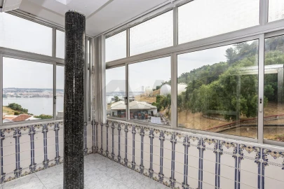 Apartamento T2 para Venda em Caparica e Trafaria