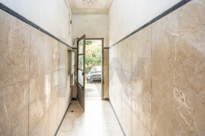 Apartamento T2 para Venda em Caparica e Trafaria