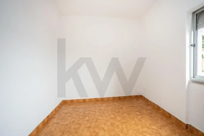 Apartamento T2 para Venda em Caparica e Trafaria