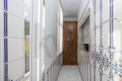 Apartamento T2 para Venda em Caparica e Trafaria