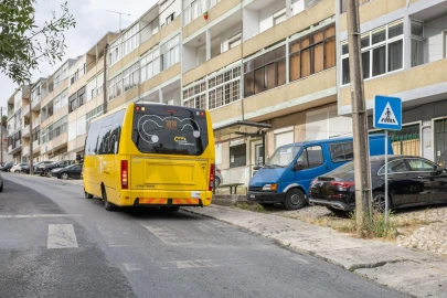 Apartamento T2 para Venda em Caparica e Trafaria