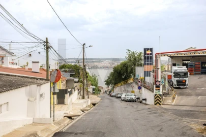 Apartamento T2 para Venda em Caparica e Trafaria