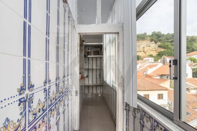 Apartamento T2 para Venda em Caparica e Trafaria