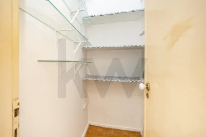Apartamento T2 para Venda em Caparica e Trafaria