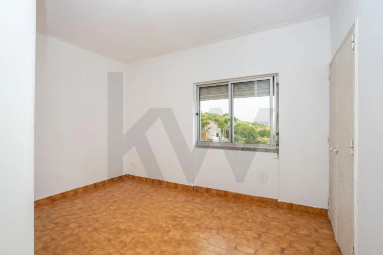 Apartamento T2 para Venda em Caparica e Trafaria Foto 23