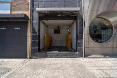 Armazém para Venda em Alfena
