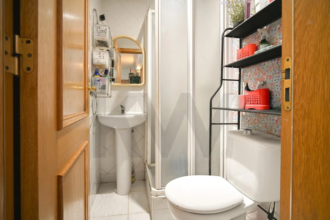 Apartamento T3 para Venda em Amora Foto 16