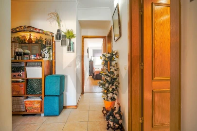 Apartamento T3 para Venda em Amora