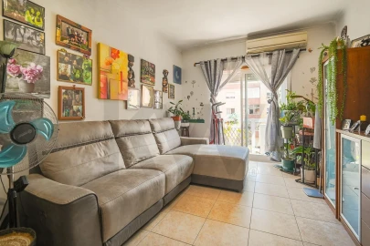 Apartamento T3 para Venda em Amora