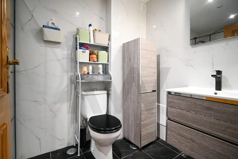 Apartamento T3 para Venda em Amora Foto 13