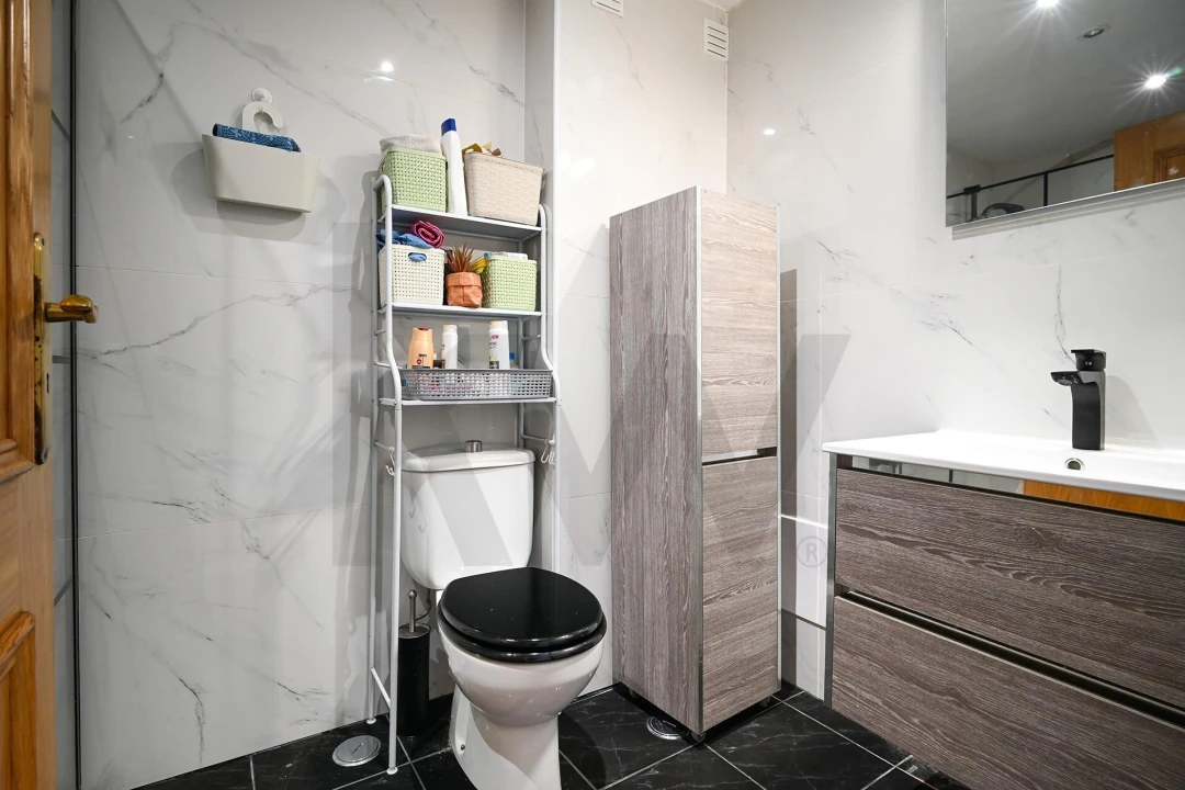 Apartamento T3 para Venda em Amora Foto 13