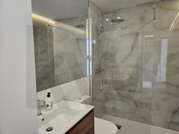Moradia T1 para Venda em Porto Salvo