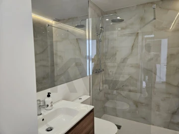 Moradia T1 para Venda em Porto Salvo