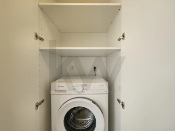 Moradia T1 para Venda em Porto Salvo
