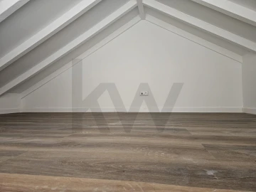 Moradia T1 para Venda em Porto Salvo