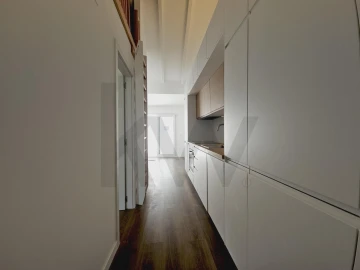 Moradia T1 para Venda em Porto Salvo