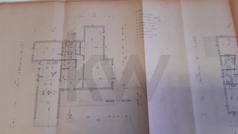 Moradia T5 para Venda em Pinhal Novo