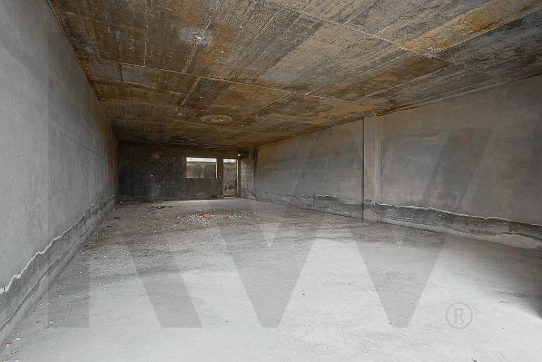 Prédio para Venda em Marinha Grande Foto 17