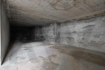 Prédio para Venda em Marinha Grande