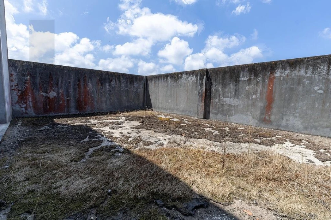 Prédio para Venda em Marinha Grande Foto 18