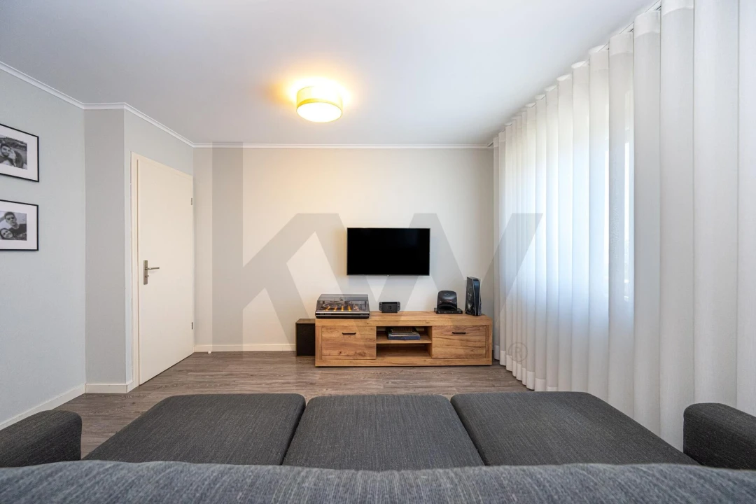 Apartamento T3 para Venda em Santa Clara Foto 5
