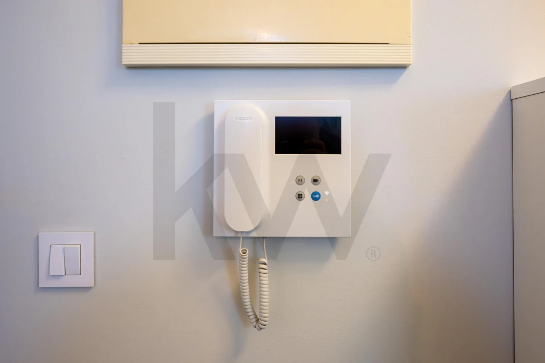 Apartamento T3 para Venda em Santa Clara Foto 31