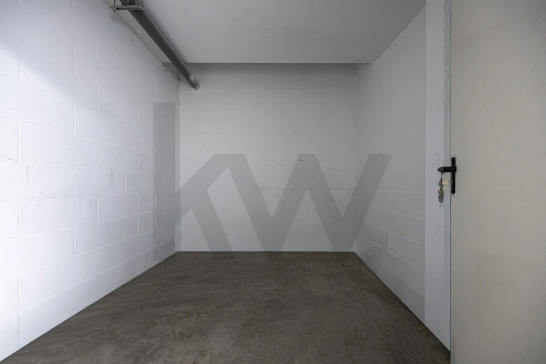 Apartamento T3 para Venda em Santa Clara Foto 33