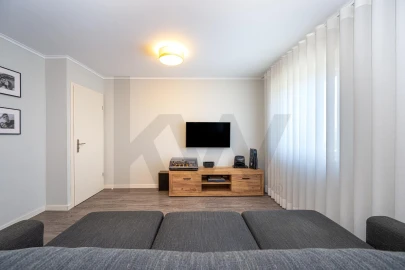 Apartamento T3 para Venda em Santa Clara
