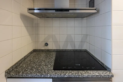 Apartamento T3 para Venda em Santa Clara