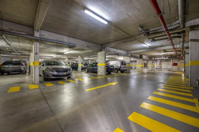 Apartamento T3 para Venda em Santa Clara