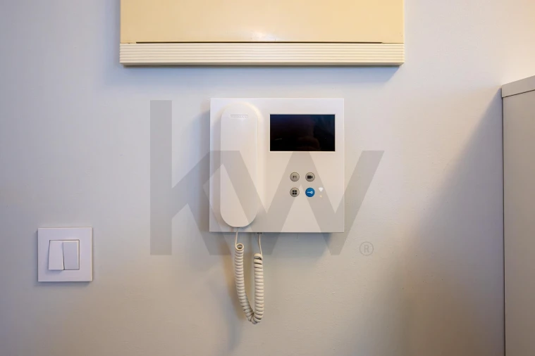 Apartamento T3 para Venda em Santa Clara Foto 31