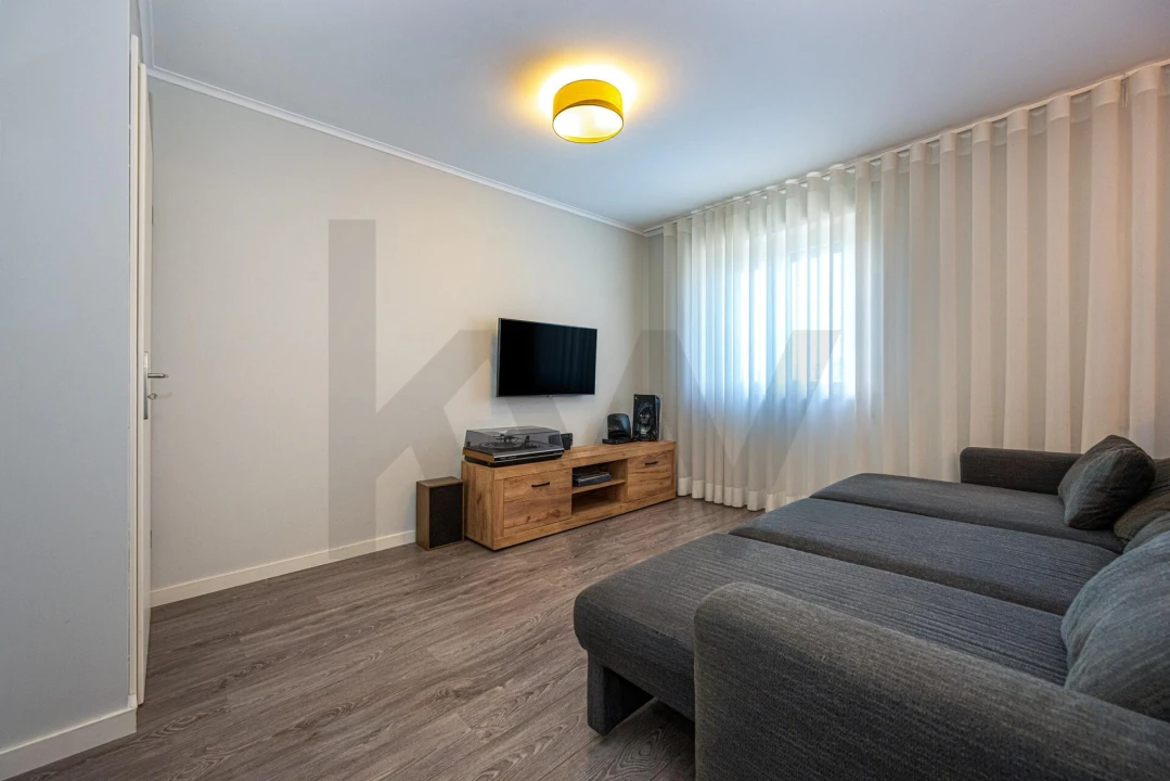 Apartamento T3 para Venda em Santa Clara Foto 6