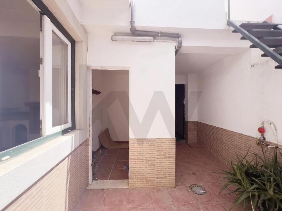 Moradia T8 para Venda em Golegã Foto 16