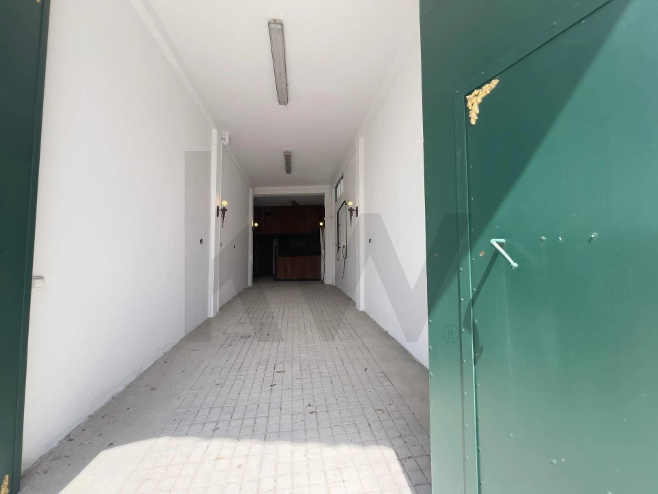 Moradia T8 para Venda em Golegã Foto 23