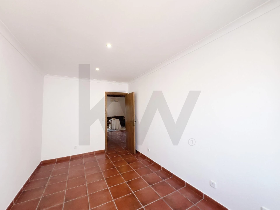Moradia T8 para Venda em Golegã Foto 40