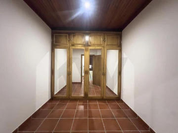 Moradia T8 para Venda em Golegã