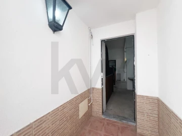 Moradia T8 para Venda em Golegã