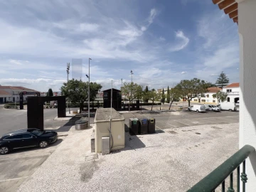 Moradia T8 para Venda em Golegã