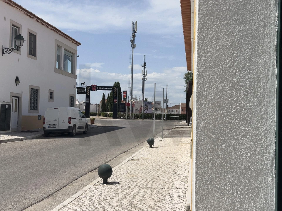 Moradia T8 para Venda em Golegã Foto 26