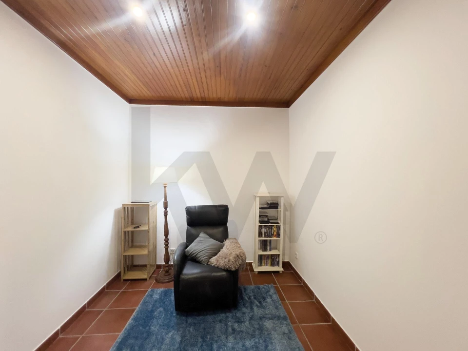 Moradia T8 para Venda em Golegã Foto 7