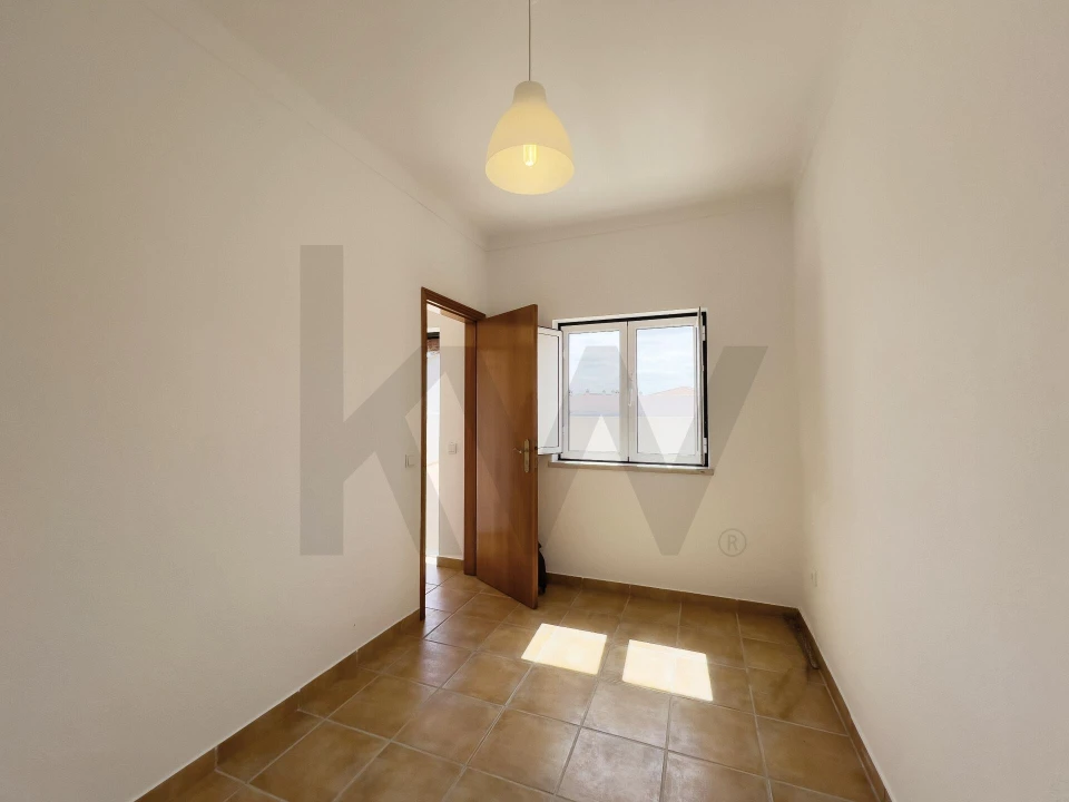 Moradia T8 para Venda em Golegã Foto 31