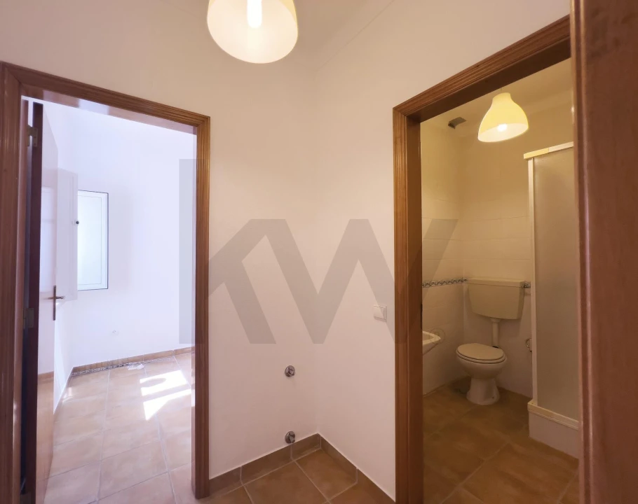 Moradia T8 para Venda em Golegã Foto 32
