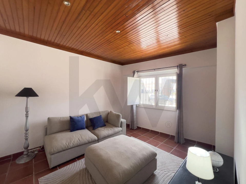 Moradia T8 para Venda em Golegã Foto 5
