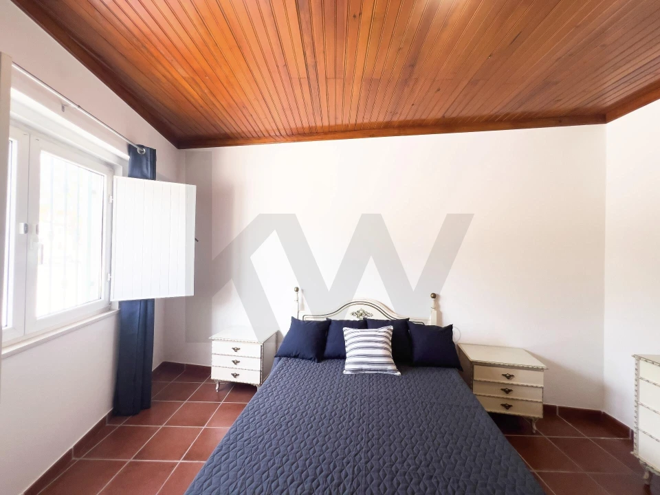 Moradia T8 para Venda em Golegã Foto 4