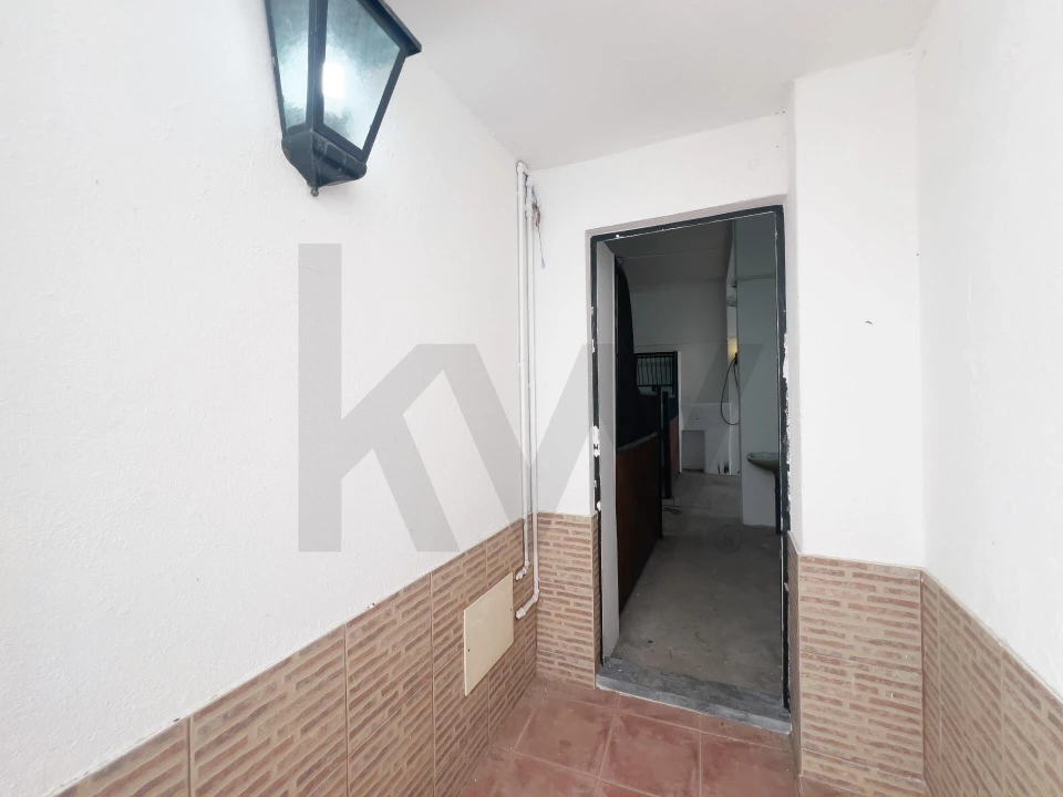 Moradia T8 para Venda em Golegã Foto 17
