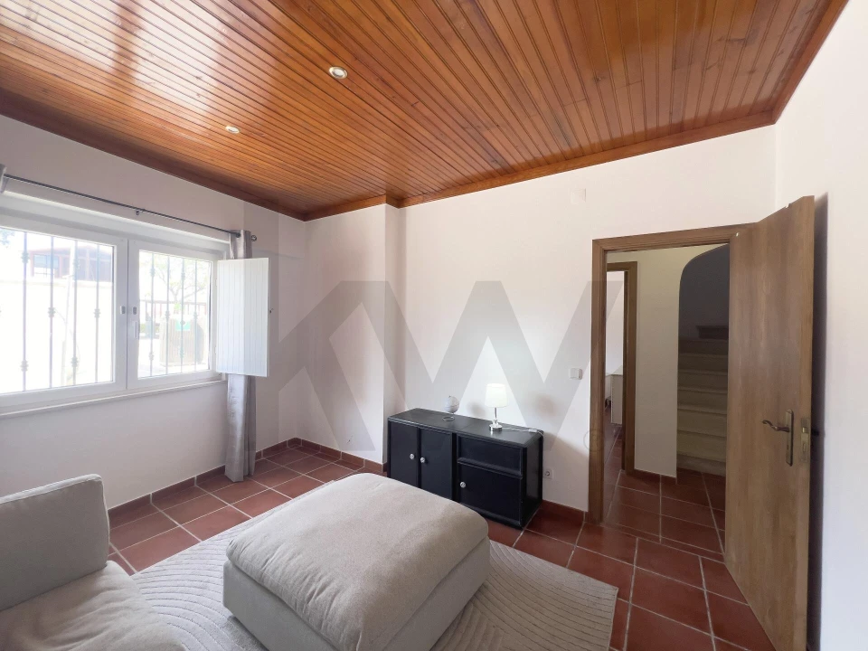 Moradia T8 para Venda em Golegã Foto 6