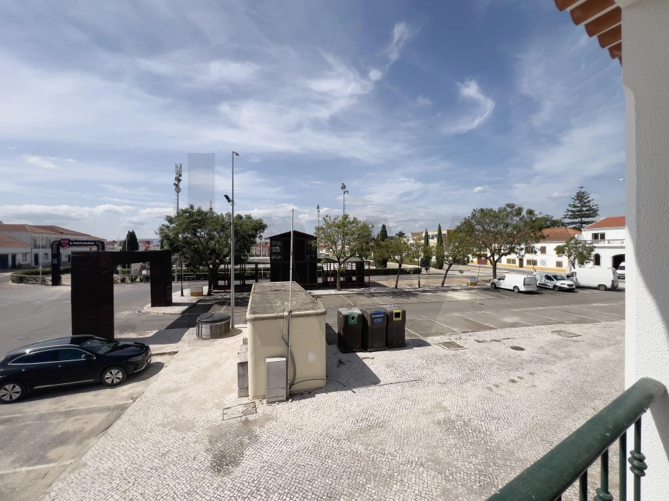 Moradia T8 para Venda em Golegã Foto 41