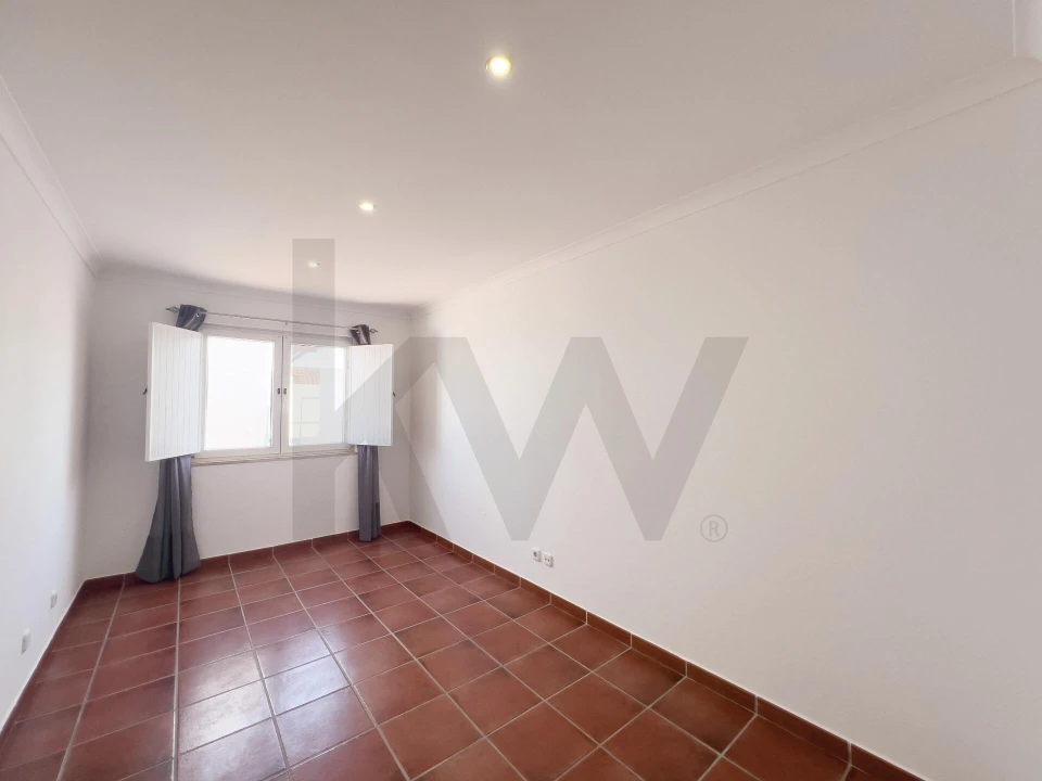Moradia T8 para Venda em Golegã Foto 39