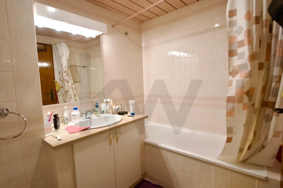 Apartamento T1 para Venda em Alvor Foto 24
