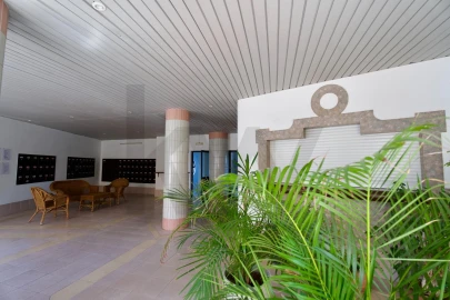 Apartamento T1 para Venda em Alvor